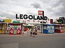 Legoland Windsor holiday rentals